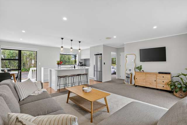 553 Buckland Road Buckland_2