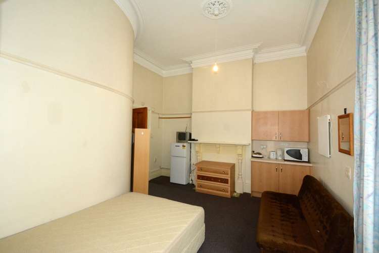 184 Cargill Street Dunedin Central_6