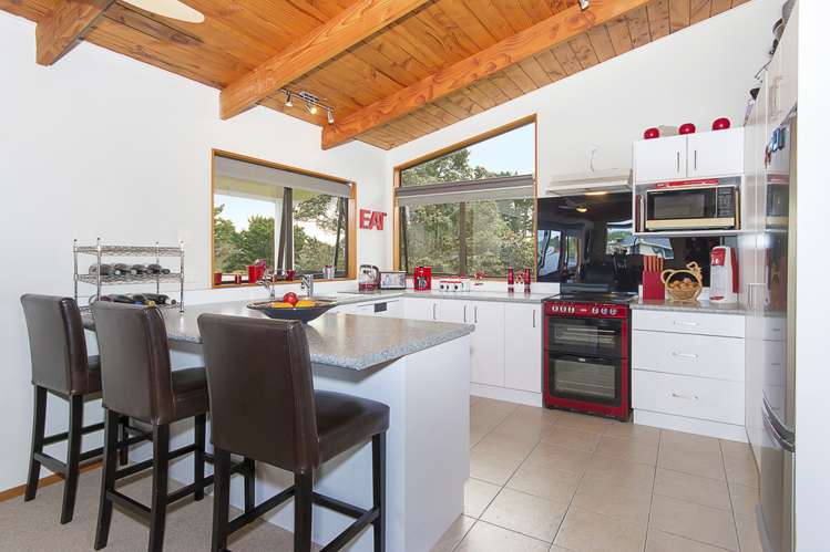 2 Vela Place Clarks Beach_7