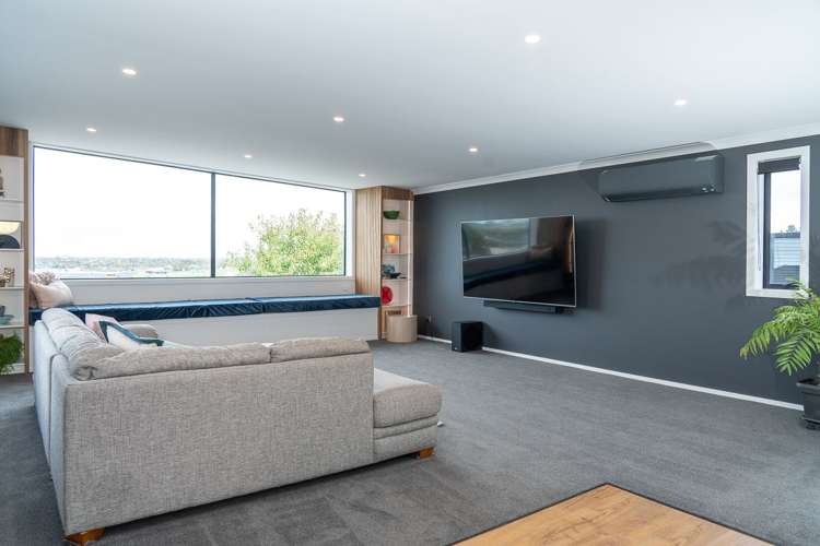 7 Kapua Crescent Rototuna North_6