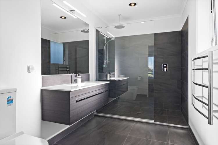 15 Catherine Mclean Road Pukekohe_11