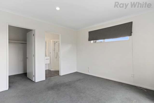 48 Bayswater Crescent Bromley_4