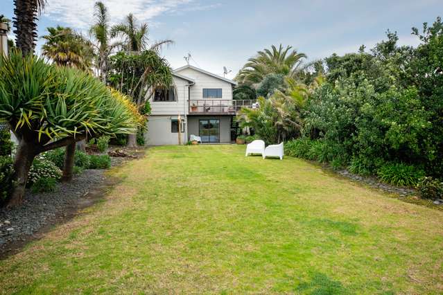 279 Clifton Road Te Awanga_1