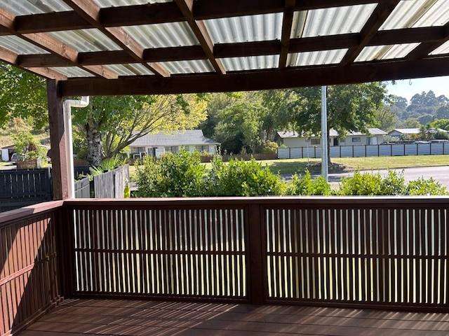 1 Emme Allan Road Kawerau_4