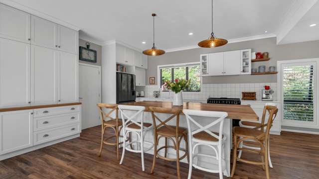 2 Powells Road Oxford_3