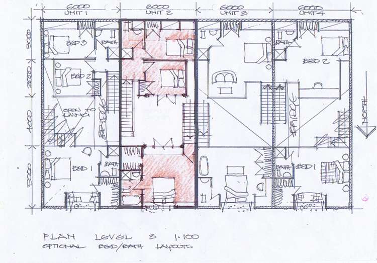 2/15 Dp Frederick Street Te Aro_14