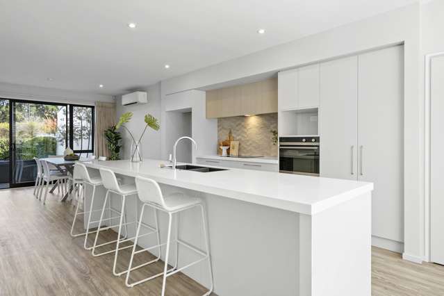 4 Dave Jamieson Lane Hillmorton_4