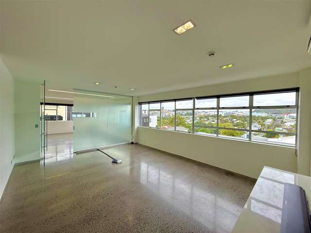 26 Putiki Street Grey Lynn_2