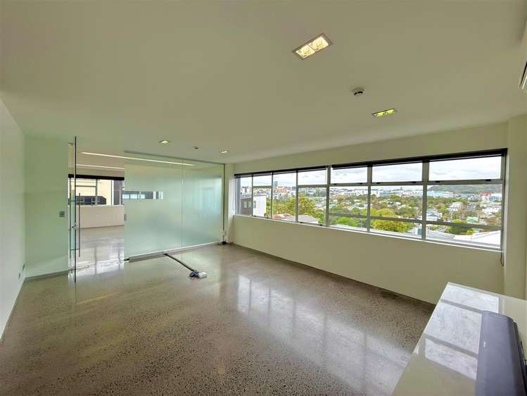 26 Putiki Street Grey Lynn_2