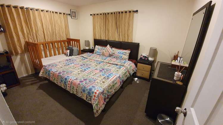 16 Te Kahu Place Takanini_5