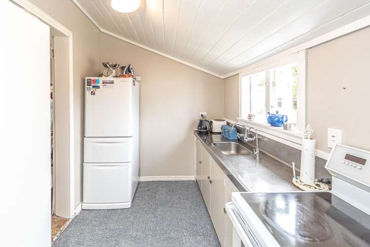 50 Maxwell Avenue Durie Hill_11