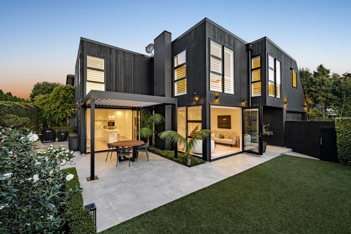 198A Victoria Avenue_0