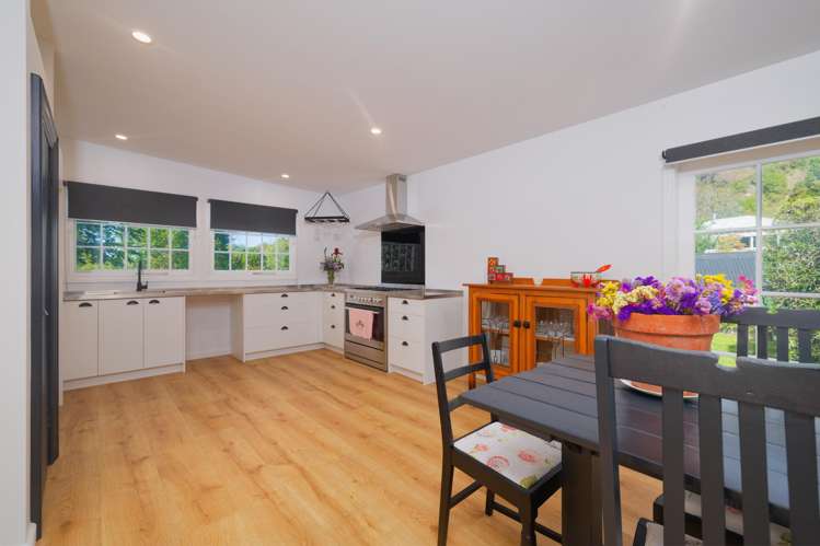 39d Waitane Road Oaro_36