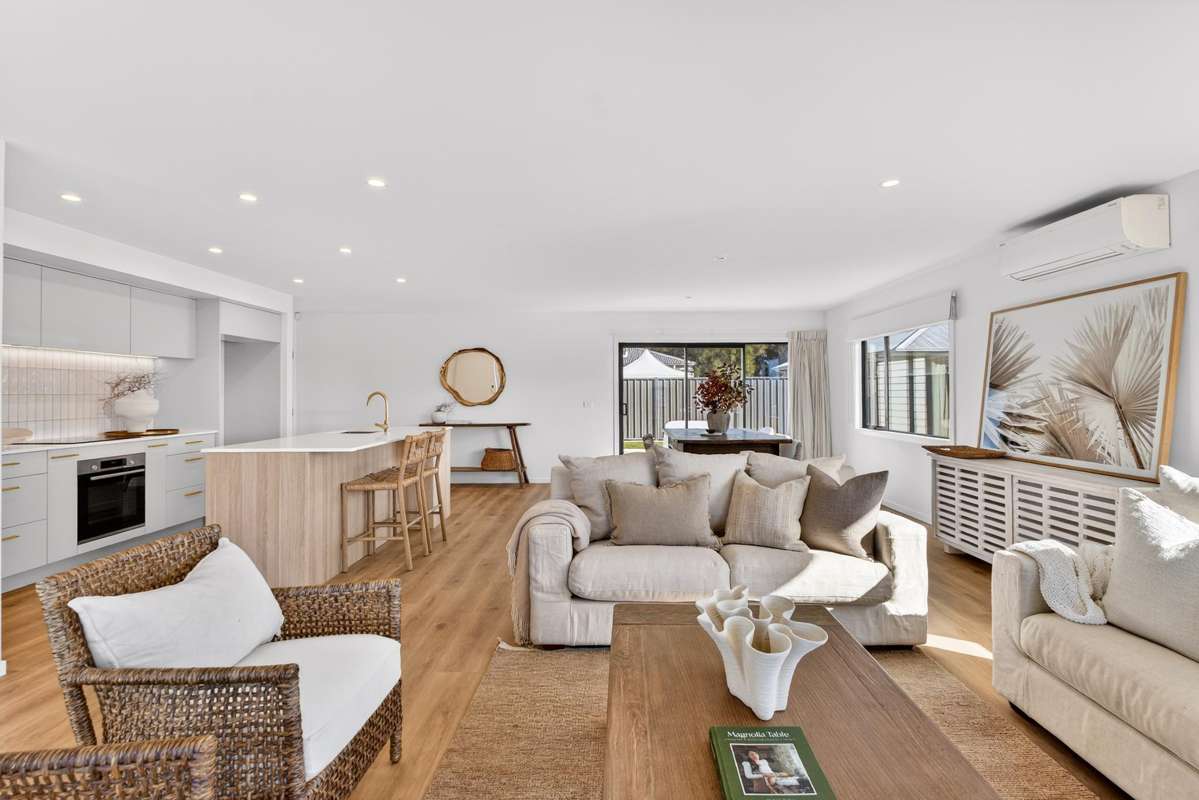 49 Wai Whatu Street_5