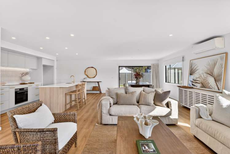 49 Wai Whatu Street Te Awa_9