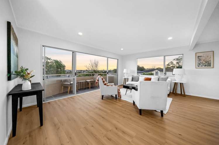 4/70 Raleigh Road Northcote_13