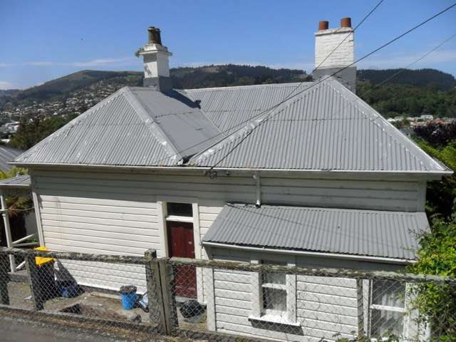 155 Queen Street North Dunedin_1