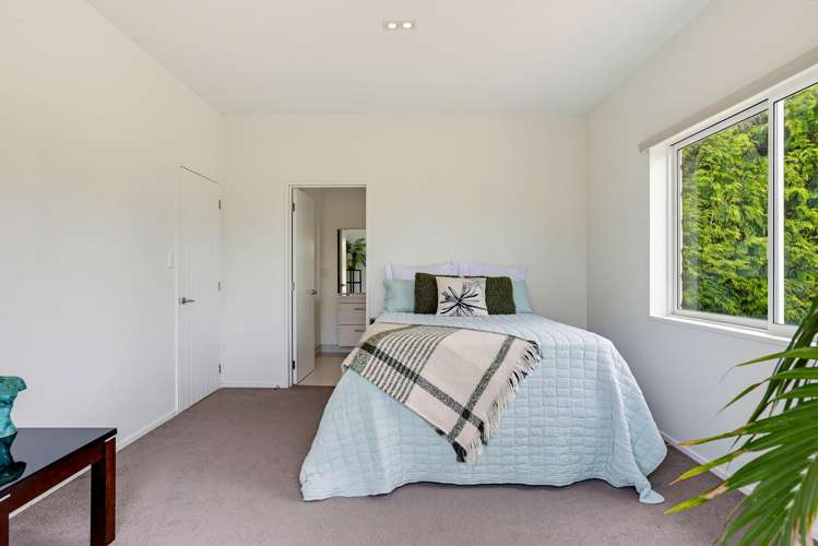 2/1706 Hoskyns Road Kirwee_27