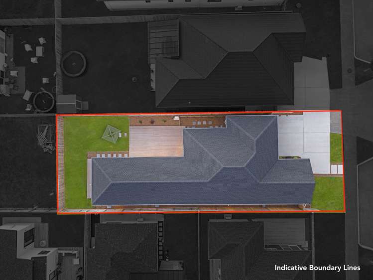 31 Korowhiti Road Pukekohe_31