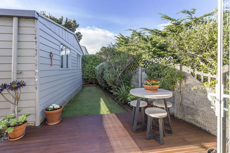 36 Duchess Place Maupuia_11