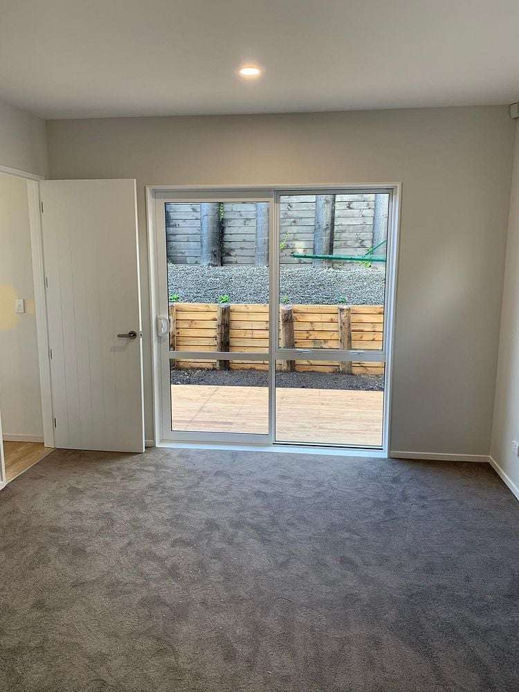 34 Matahae Drive Flat Bush_11