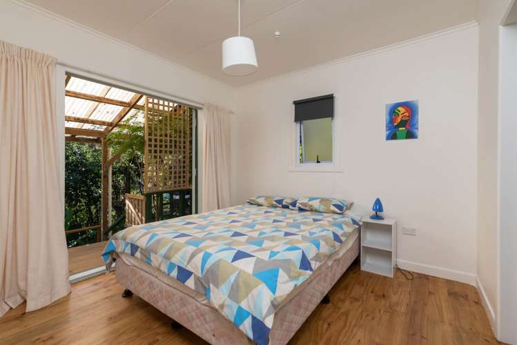 7 Greys Lane Paihia_12