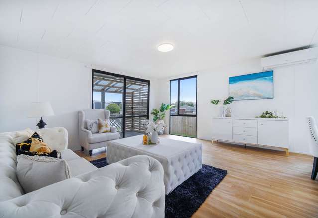 15 Justamere Place Weymouth_1