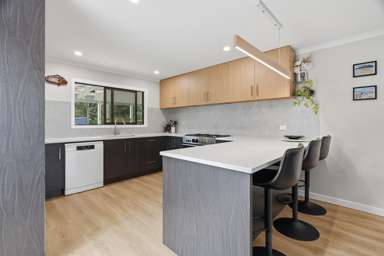 111 Trig Road_4