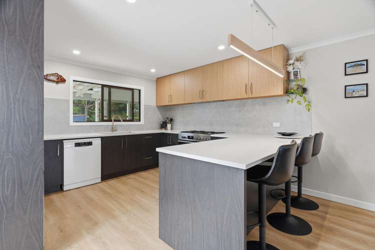 111 Trig Road Houhora_4