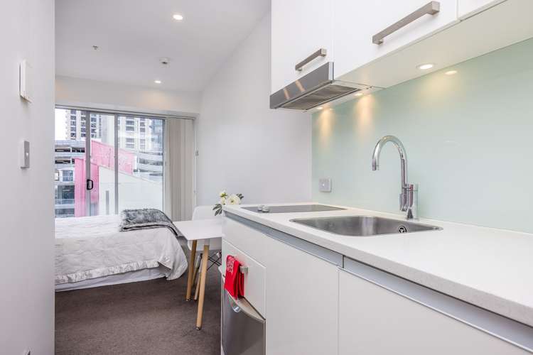 909/6 Lorne Street Auckland Central_7