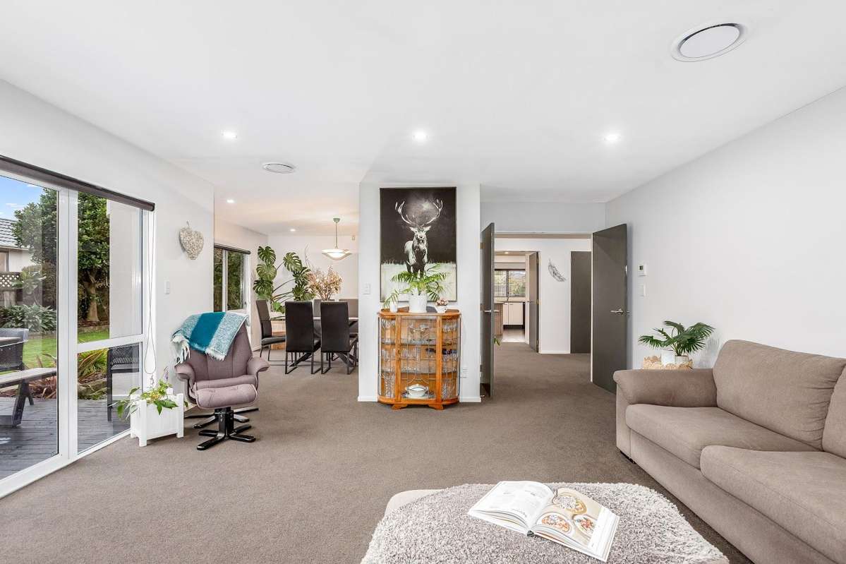 41 Joseph Banks Drive_4