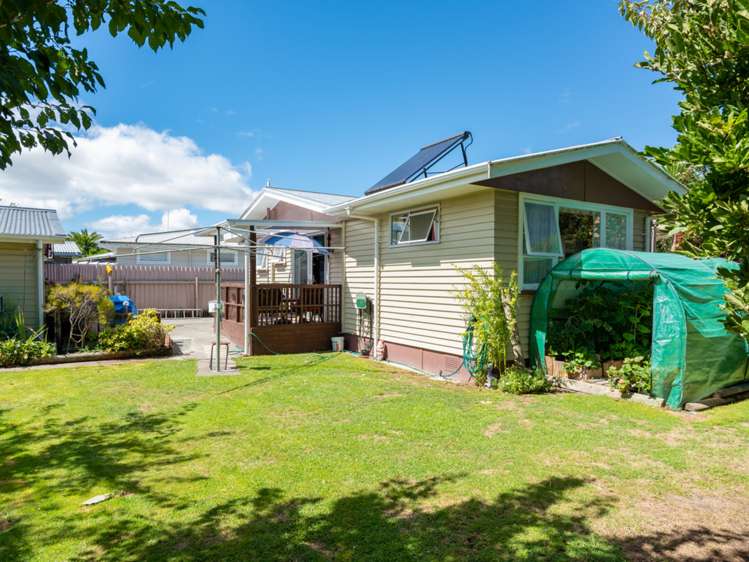 57 Budge Street Riversdale_20