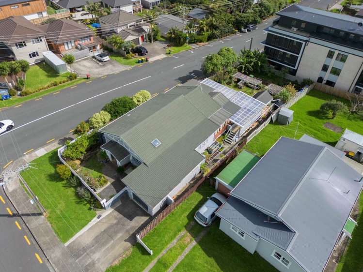 23 Tennyson Avenue Takapuna_15