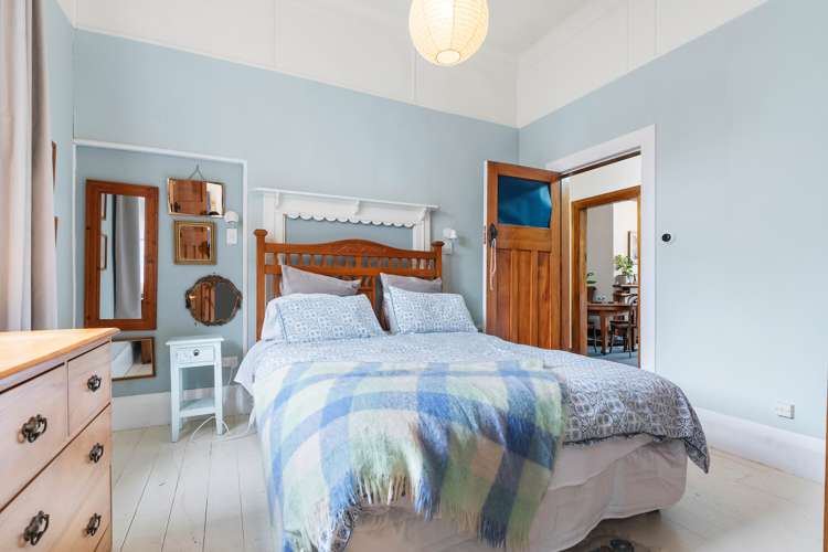 270 High Street North Carterton_17