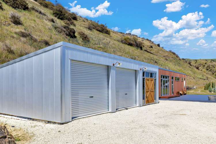 1208 Karaka Road Hurunui_26