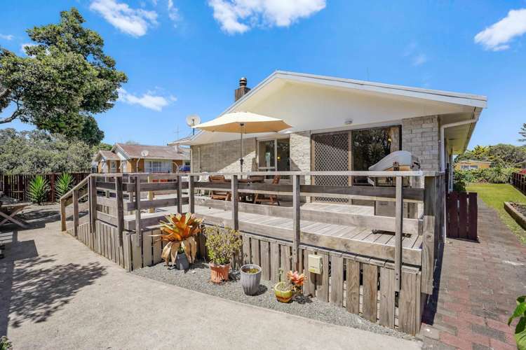 14 Rakatau Place Ruakaka_13