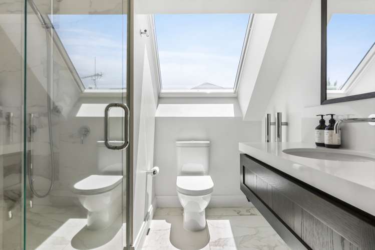 2 Dunedin Street Saint Marys Bay_19