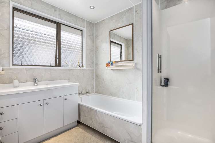 17 Douglas Street Saint Kilda_12