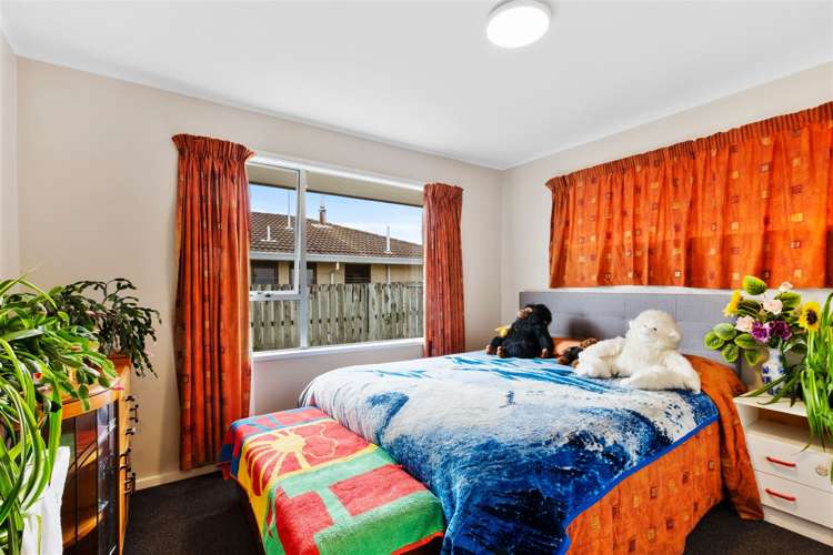 28 Balmoral Street Culverden_7