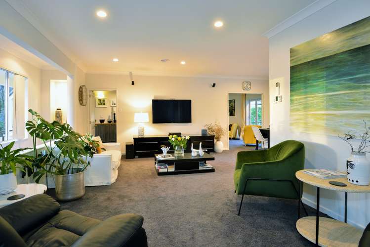 43 Seddon Crescent Whataupoko_5