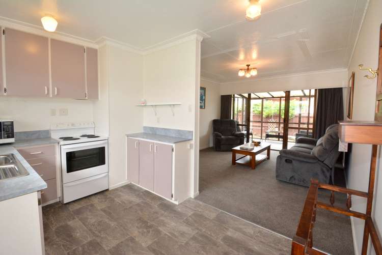 6a Bellona Street Saint Kilda_1