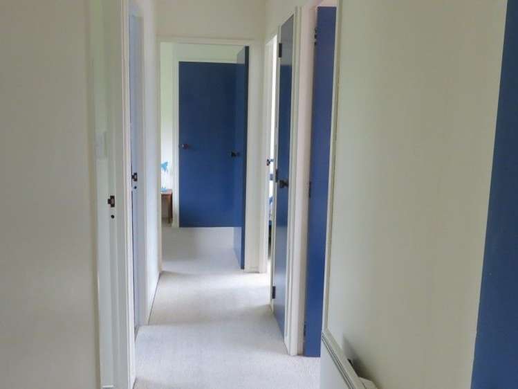 109 Onemana Drive Onemana_5