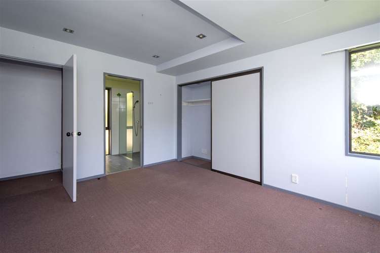 73b Bowenvale Avenue Cashmere_9