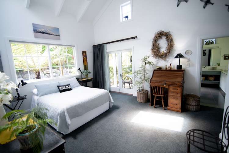 273 College Street Motueka_17