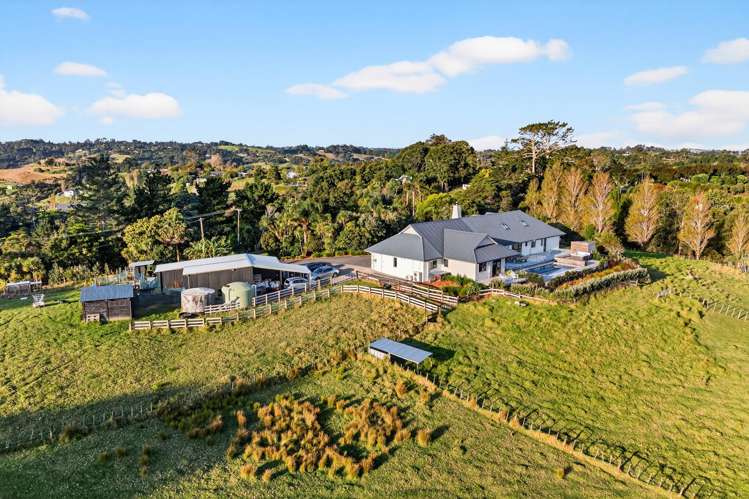 246 Glenmore Road Coatesville_23