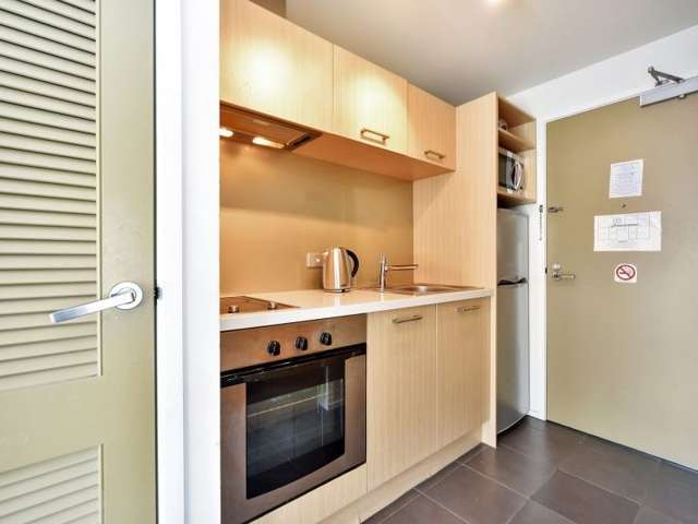 6a/8 White Street Auckland Central_3