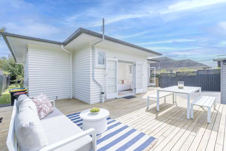 272 Sandringham Road Sandringham_12