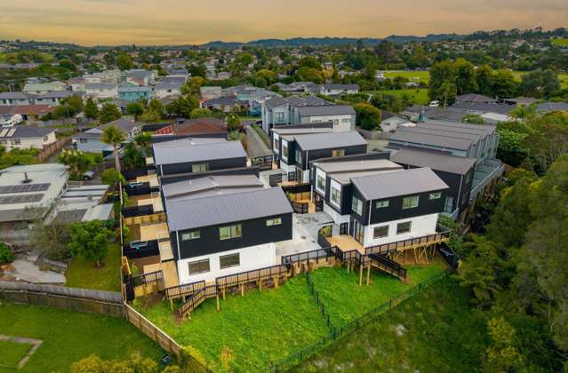 13a Tabitha Crescent Henderson_2