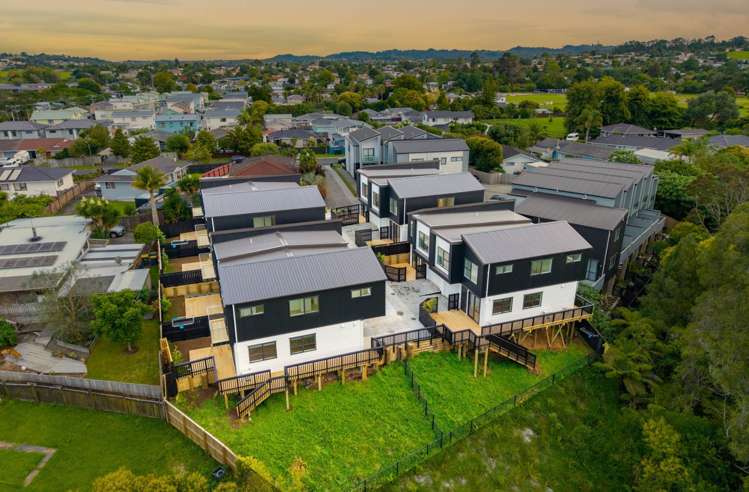 13a Tabitha Crescent Henderson_2