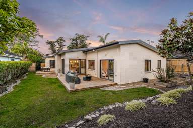 12 Timberland Drive_2